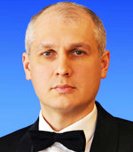 Шамаев Дмитрий Витальевич Директор муниципальное автономное учреждение дополнительного образования города Набережные Челны «Детская музыкальная школа №5»